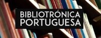 bibliotronica_portuguesa