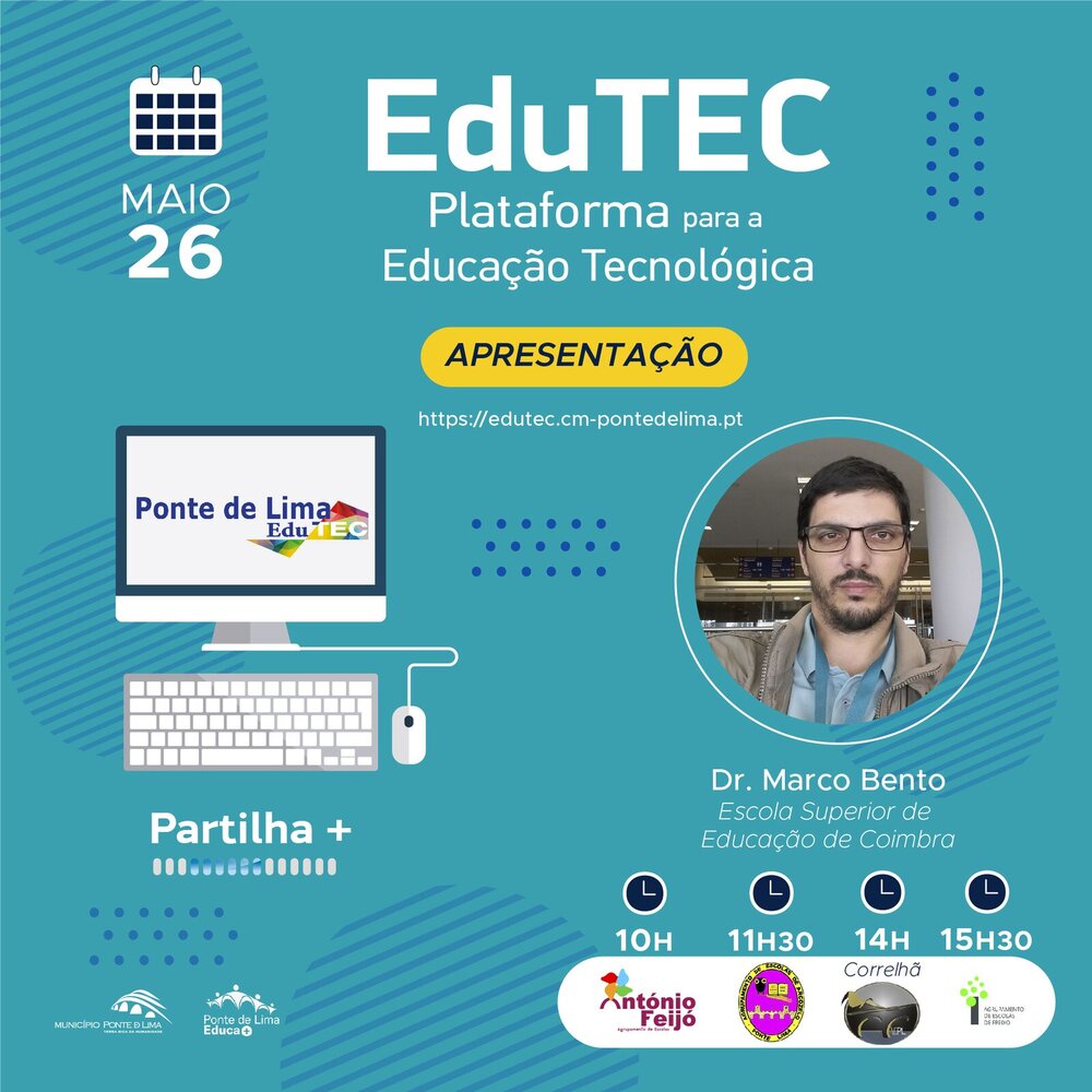 apres_edutec_cartaz