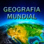 geografia_mundial___jogo
