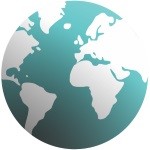 world_map_quiz