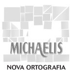 michaelis_guia_pratico_da_nova_ortografia
