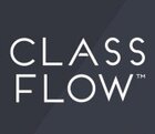 class_flow