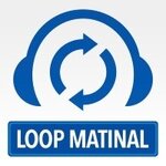 loop_matinal