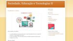 sociedade_educacao_tecnologia