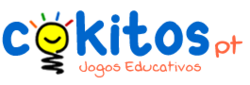 cokitos_pt_logo