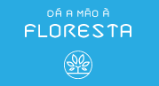 da_a_mao_a_floresta