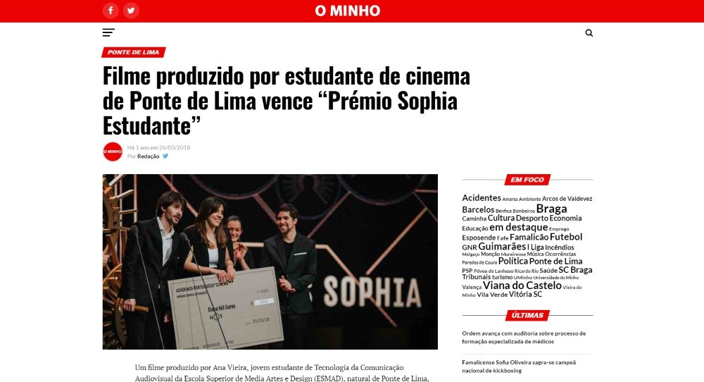 filme_produzido_por_estudante_de_cinema_de_ponte_de_lima_vence_premio_sophia_es