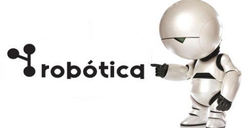 Robotica_Projeto